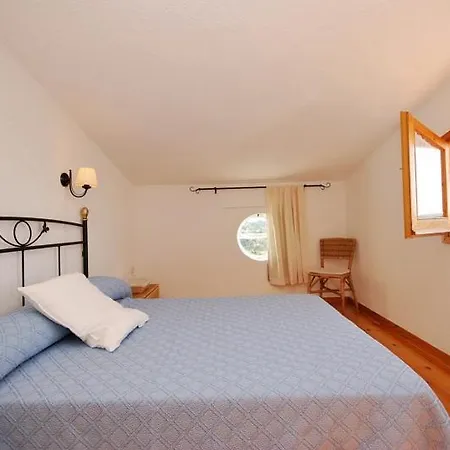 Club Villamar - Andes Villa