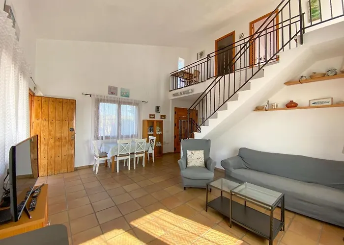 Vila Club Villamar - Andes Lloret de Mar