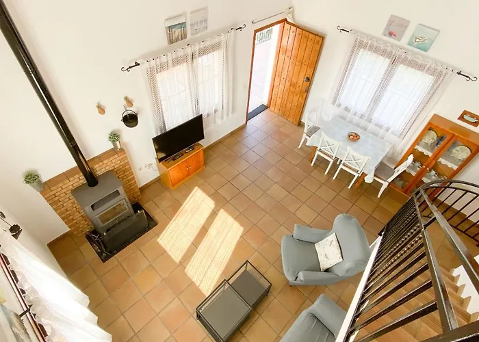 Club Villamar - Andes * Lloret de Mar
