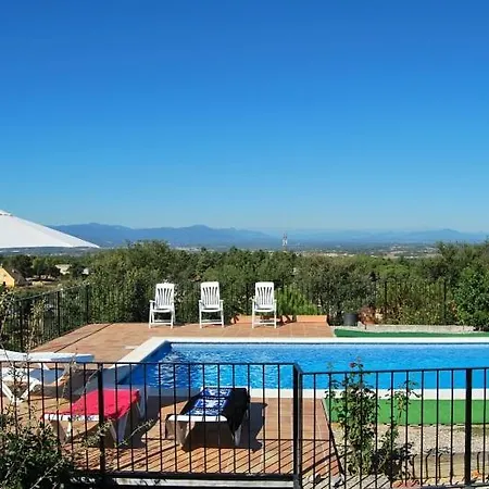 Club Villamar - Andes Villa Lloret de Mar