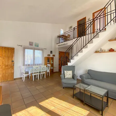 Villa Club Villamar - Andes Lloret de Mar
