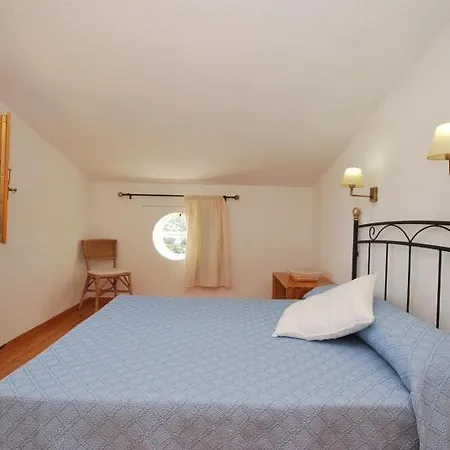 Club Villamar - Andes Lloret de Mar